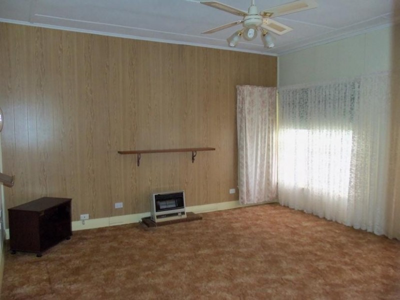 36 Boughtman Street, Broken Hill NSW 2880
