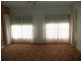 36 Boughtman Street, Broken Hill NSW 2880