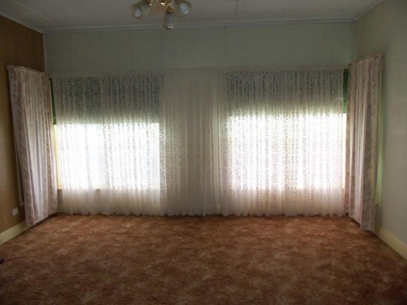 36 Boughtman Street, Broken Hill NSW 2880