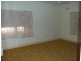 36 Boughtman Street, Broken Hill NSW 2880