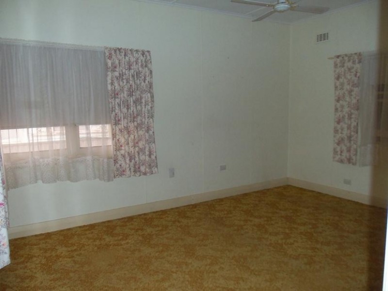 36 Boughtman Street, Broken Hill NSW 2880