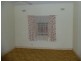 36 Boughtman Street, Broken Hill NSW 2880