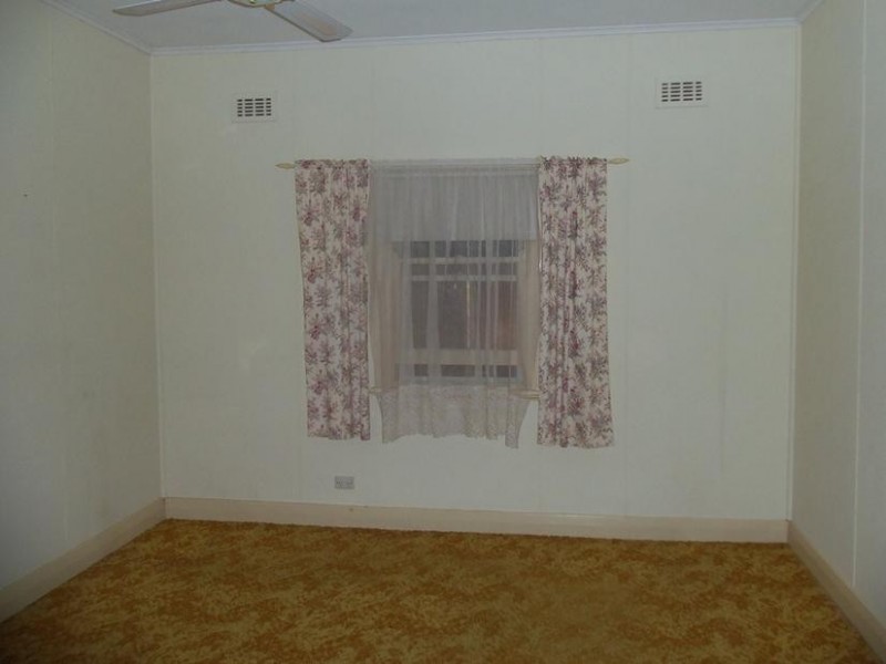 36 Boughtman Street, Broken Hill NSW 2880