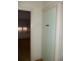 36 Boughtman Street, Broken Hill NSW 2880
