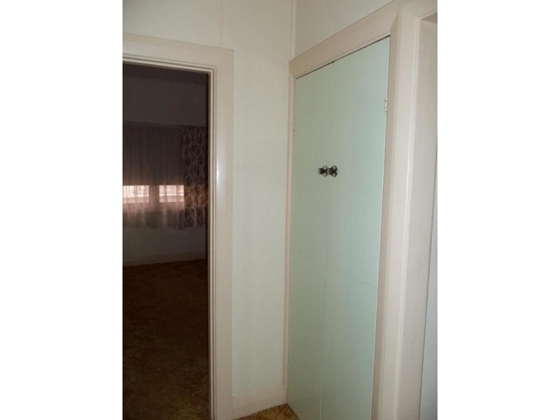 36 Boughtman Street, Broken Hill NSW 2880