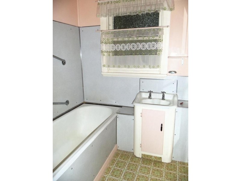 36 Boughtman Street, Broken Hill NSW 2880