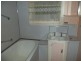 36 Boughtman Street, Broken Hill NSW 2880