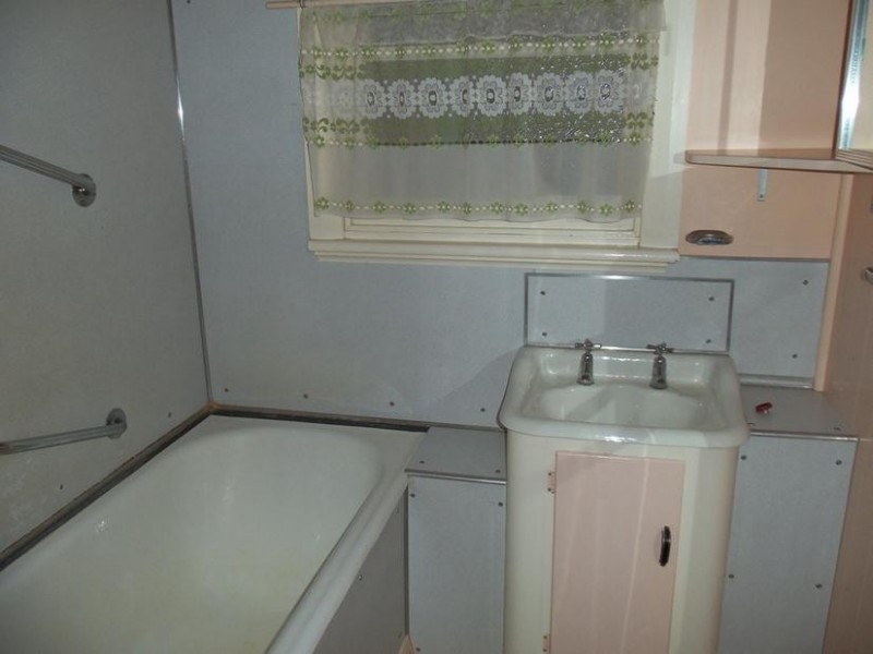 36 Boughtman Street, Broken Hill NSW 2880