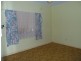 36 Boughtman Street, Broken Hill NSW 2880