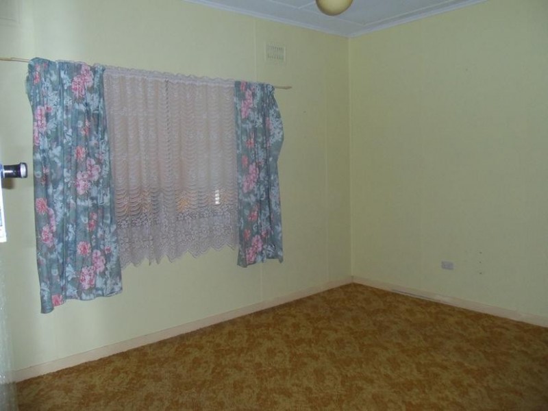 36 Boughtman Street, Broken Hill NSW 2880
