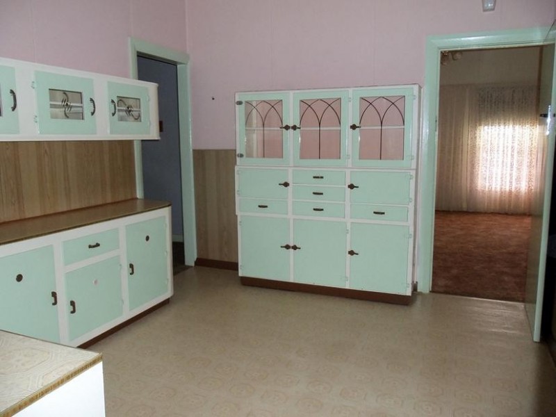 36 Boughtman Street, Broken Hill NSW 2880