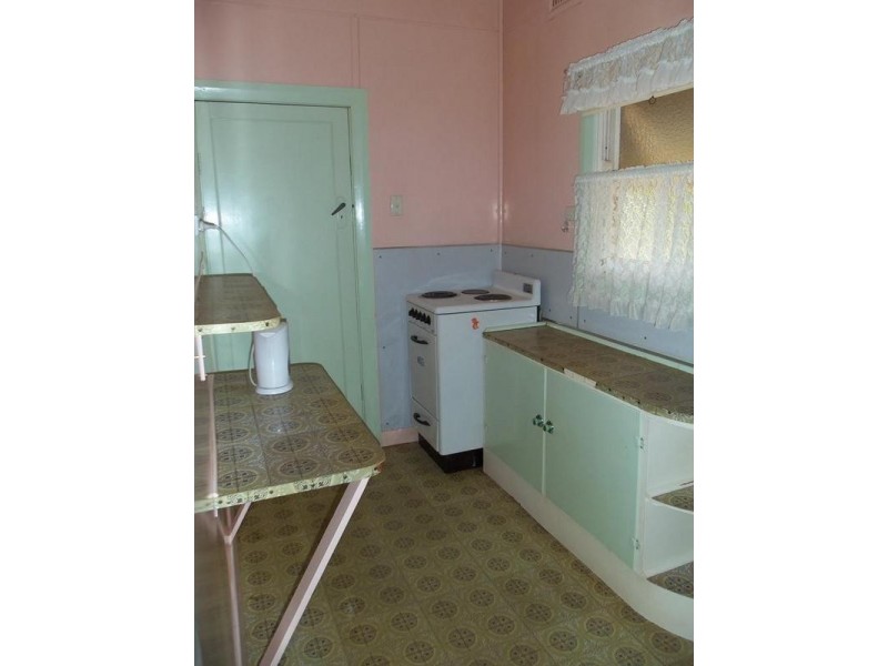36 Boughtman Street, Broken Hill NSW 2880