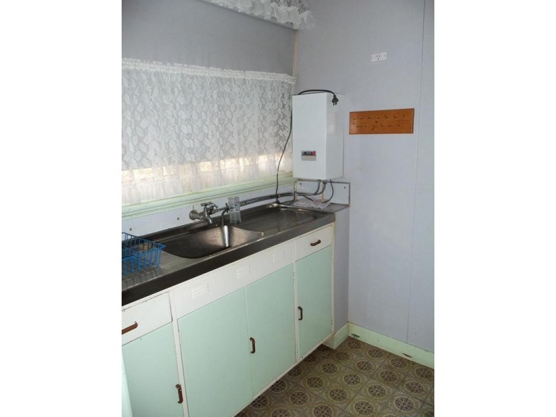 36 Boughtman Street, Broken Hill NSW 2880