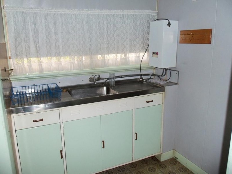 36 Boughtman Street, Broken Hill NSW 2880