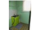 36 Boughtman Street, Broken Hill NSW 2880