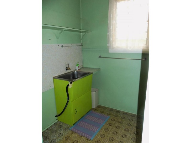 36 Boughtman Street, Broken Hill NSW 2880