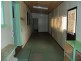 36 Boughtman Street, Broken Hill NSW 2880