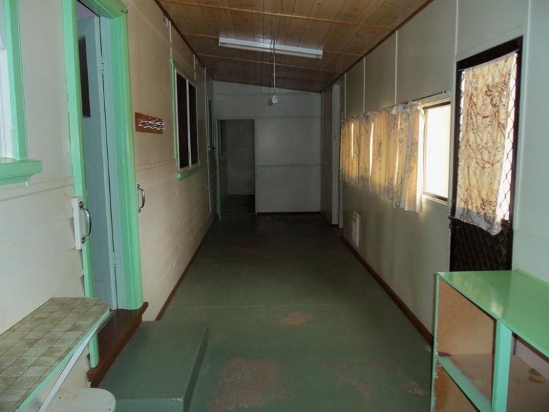 36 Boughtman Street, Broken Hill NSW 2880