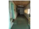 36 Boughtman Street, Broken Hill NSW 2880