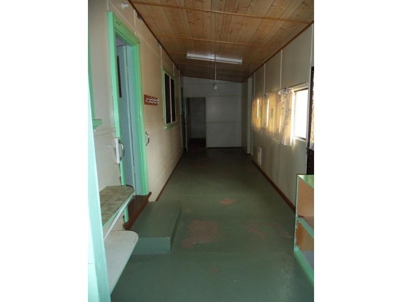 36 Boughtman Street, Broken Hill NSW 2880