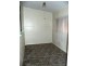 36 Boughtman Street, Broken Hill NSW 2880