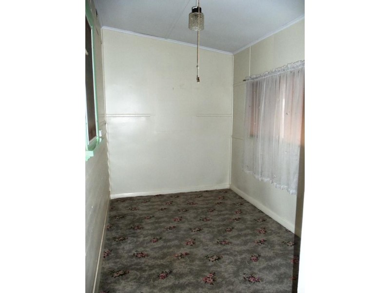 36 Boughtman Street, Broken Hill NSW 2880
