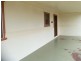 36 Boughtman Street, Broken Hill NSW 2880
