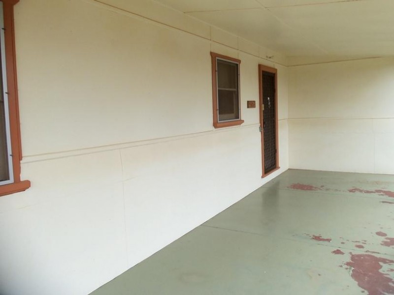 36 Boughtman Street, Broken Hill NSW 2880