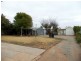 36 Boughtman Street, Broken Hill NSW 2880