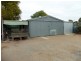 36 Boughtman Street, Broken Hill NSW 2880