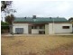 36 Boughtman Street, Broken Hill NSW 2880