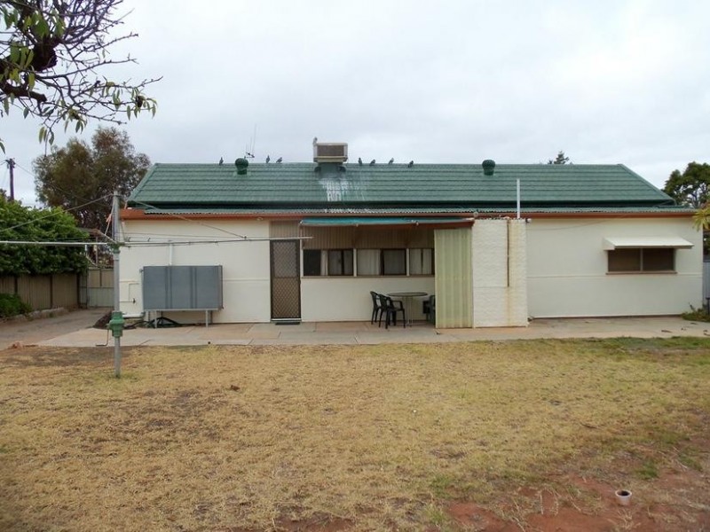 36 Boughtman Street, Broken Hill NSW 2880
