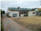 36 Boughtman Street, Broken Hill NSW 2880