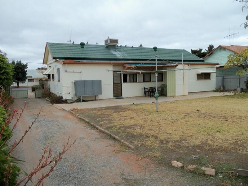 36 Boughtman Street, Broken Hill NSW 2880