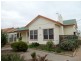 36 Boughtman Street, Broken Hill NSW 2880