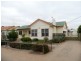 36 Boughtman Street, Broken Hill NSW 2880