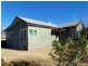 2 Morish Street, Broken Hill NSW 2880