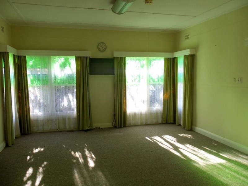 2 Morish Street, Broken Hill NSW 2880