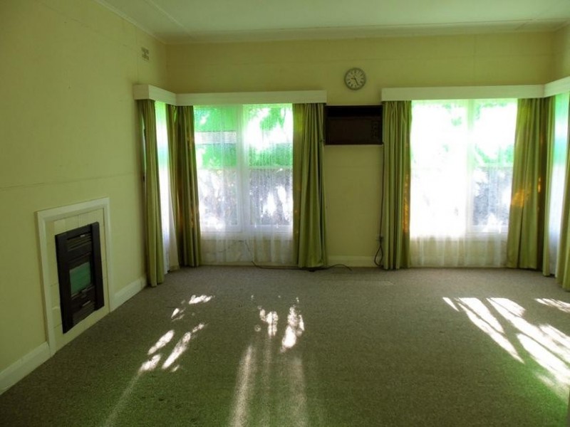 2 Morish Street, Broken Hill NSW 2880