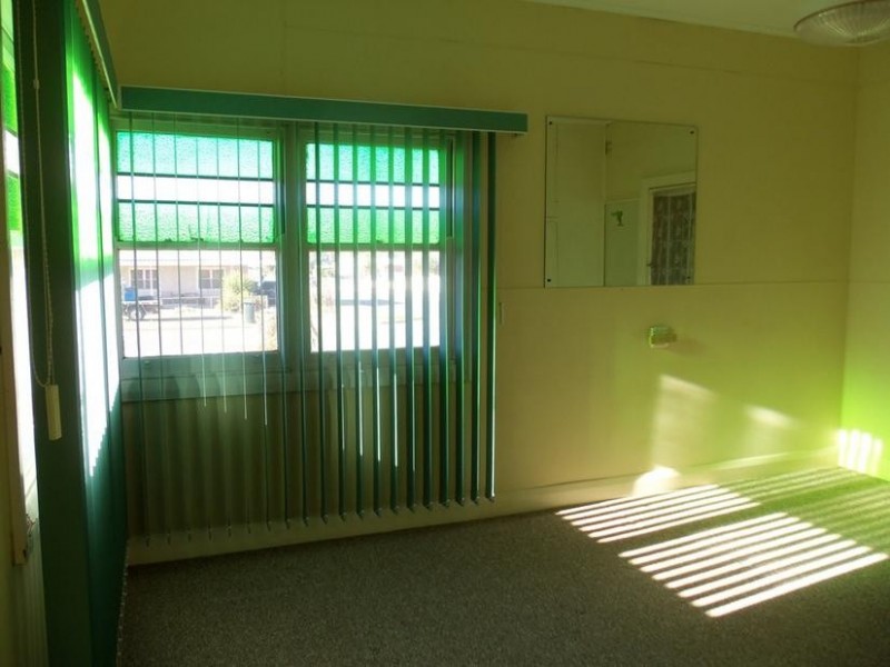 2 Morish Street, Broken Hill NSW 2880