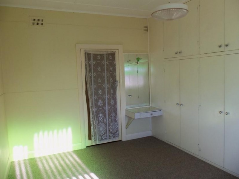 2 Morish Street, Broken Hill NSW 2880