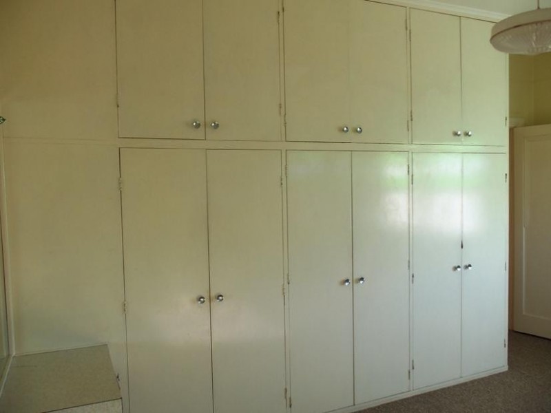 2 Morish Street, Broken Hill NSW 2880