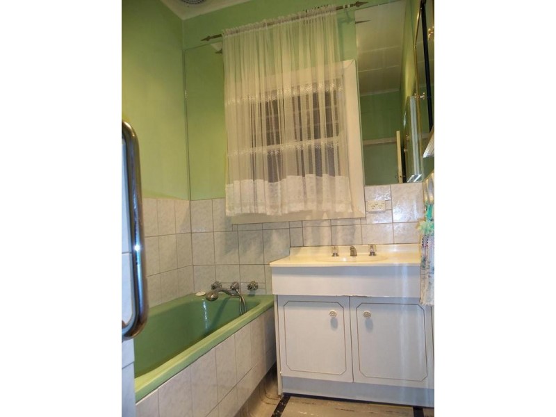 2 Morish Street, Broken Hill NSW 2880