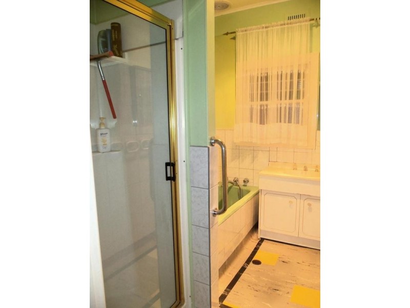 2 Morish Street, Broken Hill NSW 2880