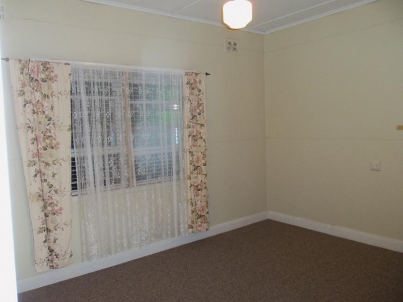 2 Morish Street, Broken Hill NSW 2880