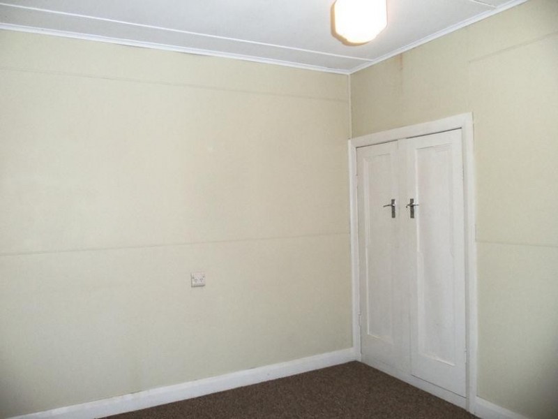 2 Morish Street, Broken Hill NSW 2880