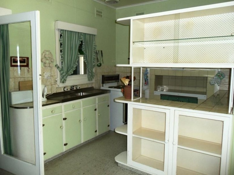 2 Morish Street, Broken Hill NSW 2880