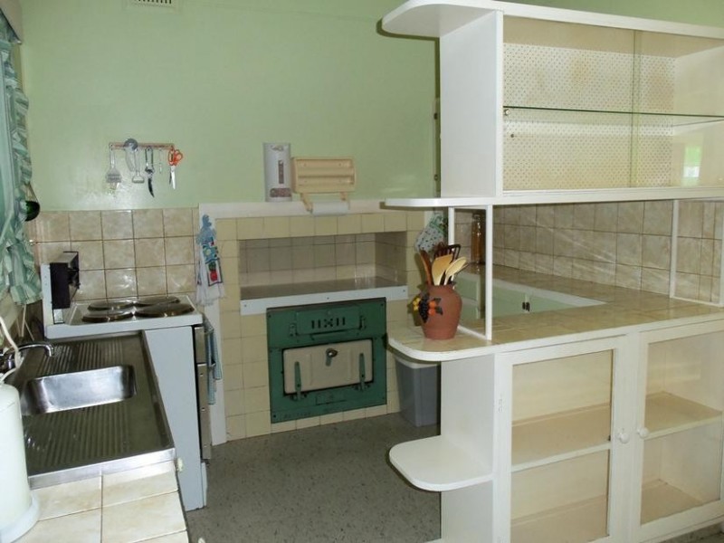 2 Morish Street, Broken Hill NSW 2880