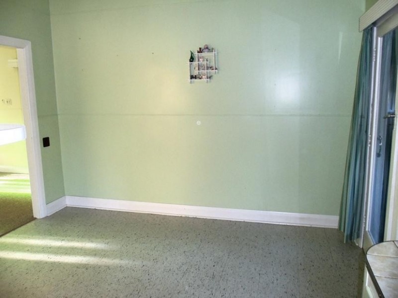 2 Morish Street, Broken Hill NSW 2880