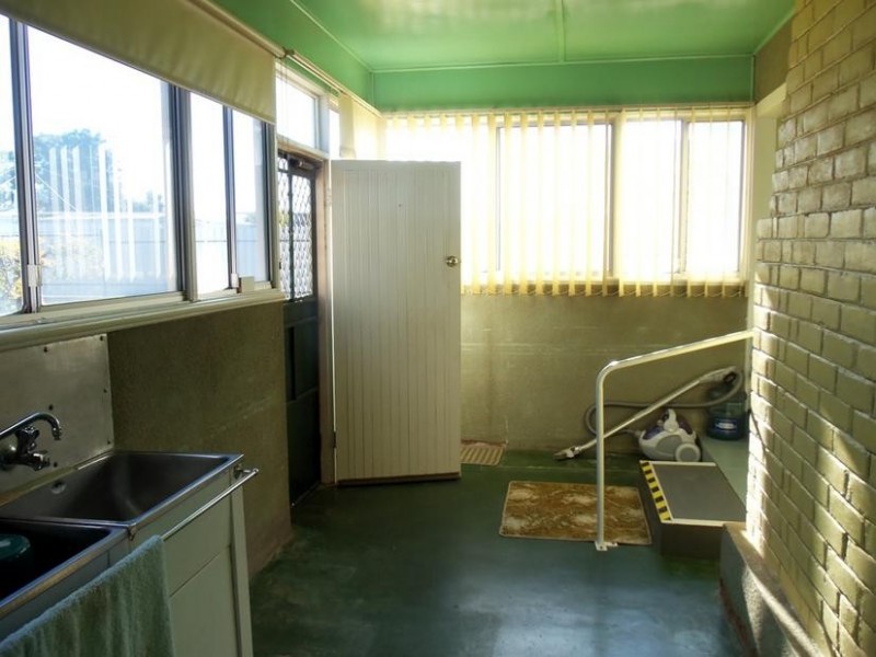 2 Morish Street, Broken Hill NSW 2880